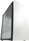 LC-Power Gaming 713W Bright_Sail_X, Glasfenster Vorschaubild