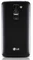 LG G2 Mini LTE D620 schwarz Vorschaubild
