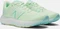 New Balance Fresh Foam X 880v12 vibrant spring glo/light surf/surf (Damen) Vorschaubild