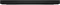Lenovo ThinkPad L14 G7 (AMD), Black, Ryzen AI 5 430, 16GB RAM, 512GB SSD, DE Vorschaubild
