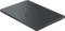 MSI Stealth 15M A11UEK-034, Carbon Gray, Core i7-11375H, 16GB RAM, 512GB SSD, GeForce RTX 3060, DE Vorschaubild