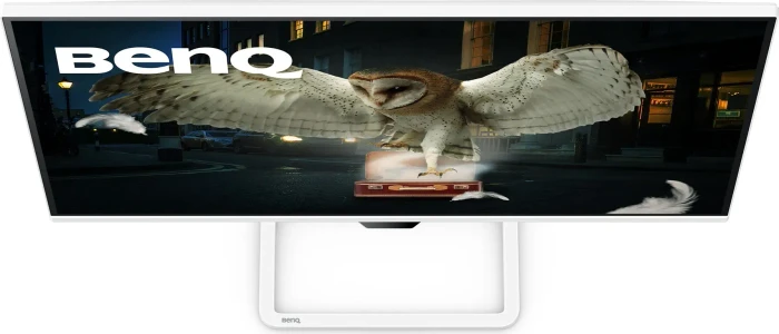 BenQ EW270Q, 27"