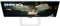 BenQ EW270Q, 27" Vorschaubild