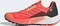 adidas Terrex Agravic Flow 2.0 impact orange/core black/coral fusion (Herren) Vorschaubild