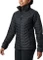 Columbia Powder Lite Jacke (Damen) Vorschaubild
