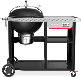 Weber Performer 57cm
