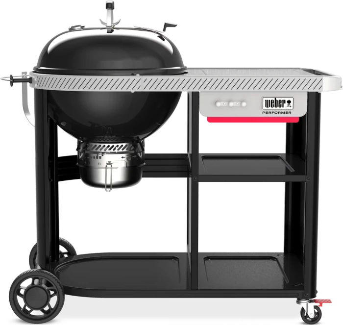 Weber Performer 57cm