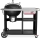 Weber Performer 57cm (1501966)