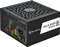 SilverStone HELA 850R Platinum 850W, ATX 3.1 Vorschaubild