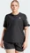 adidas Own The Run große Größen T-Shirt (Damen) Vorschaubild
