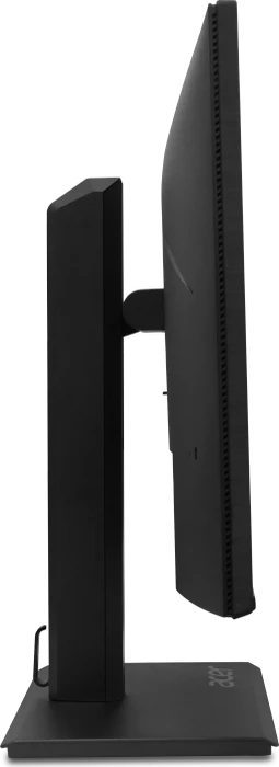Acer Vero B7 B247WE5bmiqpruzx, 24"