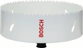 Bosch Professional Progressor for Wood and Metal Lochsäge, 140mm, 1 Stück