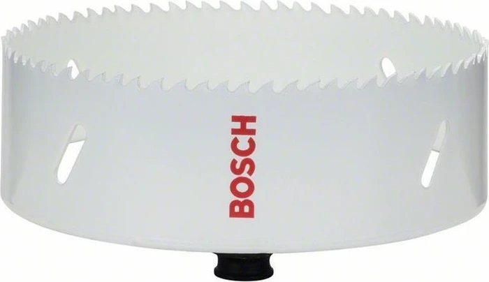 Bosch Professional Progressor for Wood and Metal Lochsäge, 140mm, 1 Stück