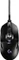 Logitech G900 Chaos Spectrum, USB Vorschaubild