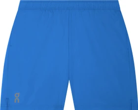 On 7" Core Laufhose kurz jay (Herren)