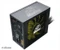Akasa Venom Power 1000W, ATX 2.3 Vorschaubild