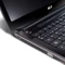 Acer Aspire TimelineX 4820TG-482G50Mnss, Core i5-480M, 2GB RAM, 500GB HDD, Mobility Radeon HD 5650, PL Vorschaubild