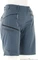 Dynafit Transalper Dynastretch Hose kurz (Damen) Vorschaubild