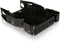 Icy Dock MB990SP-B EZ-Fit, 2.5" Festplatten Einbaurahmen Vorschaubild