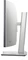 Dell UltraSharp U3421WE, 34.14" Vorschaubild