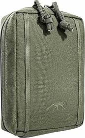 Tasmanian Tiger Tac Pouch 1 Zubehörtasche olive