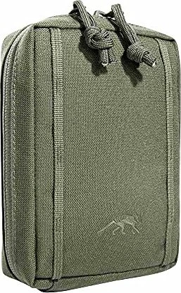 Tasmanian Tiger Tac Pouch 1 Zubehörtasche olive