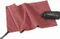 Cocoon Ultralight Mikrofaser S Handtuch Vorschaubild