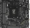 ASUS B150I-Pro Gaming/WiFi/Aura (Intel 1151) Vorschaubild