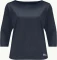Jack Wolfskin JWP Funktionsshirt 3/4 (Damen) Vorschaubild