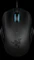 Razer Orochi 4000dpi, USB/Bluetooth Vorschaubild