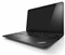 Lenovo ThinkPad S540, Core i7-4500U, 8GB RAM, 256GB SSD, Radeon HD 8670M, DE Vorschaubild