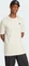 adidas Essentials Single Jersey Embroidered Small Logo T-Shirt kurzarm alumina (Herren) Vorschaubild