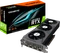 GIGABYTE GeForce RTX 3070 Eagle OC 8G (Rev. 2.0) (LHR), 8GB GDDR6, 2x HDMI, 2x DP Vorschaubild