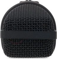 Apogee HypeMiC