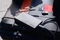 Lexar Professional Workflow CFexpress 4.0 Type B Card Reader (WF740), USB4 [Buchse] Vorschaubild