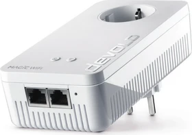 devolo Magic 2 WiFi next (8610 / 8633)
