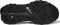 Jack Wolfskin PS Trail Low schwarz (Damen) Vorschaubild
