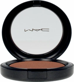 MAC Extra Dimension Skinfinish Highlighter glow with it, 9g