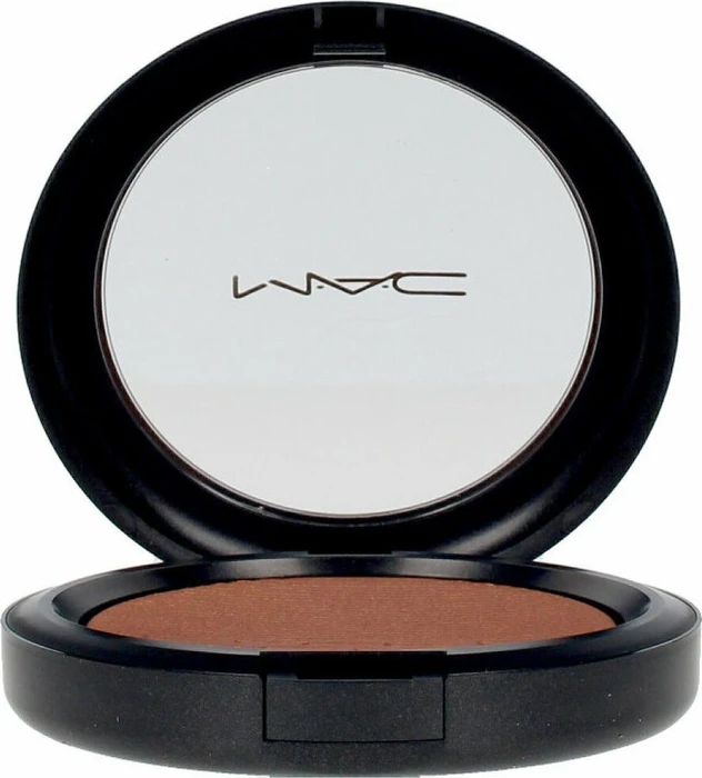 MAC Extra Dimension Skinfinish Highlighter glow with it, 9g