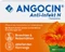 Angocin Anti Infekt N Filmtabletten Vorschaubild