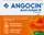Angocin Anti Infekt N Filmtabletten, 540 Stück