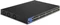 Linksys LGS300 Rackmount Gigabit Managed Switch, 48x RJ-45, 4x SFP+, 740W PoE+ Vorschaubild