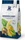 Derby Pferdeleckerlies Leckerbissen Banane, 1kg (9033583)