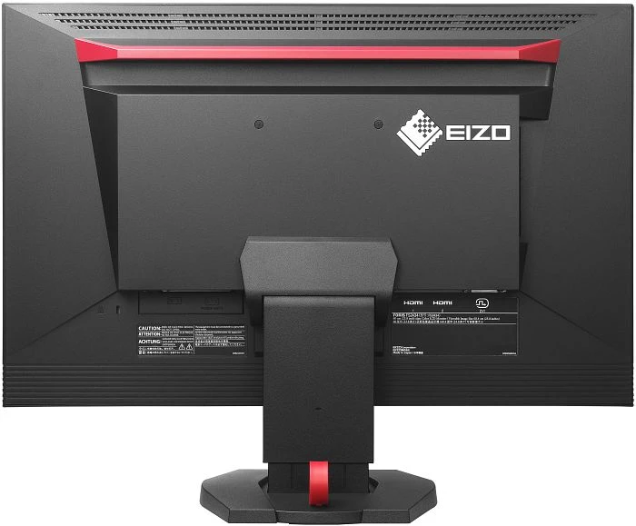 Eizo Foris FS2434, 23.8"