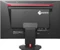 Eizo Foris FS2434, 23.8" Vorschaubild