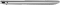 HP Pavilion 16-ag0153ng, Natural Silver, Ryzen 5 8540U, 16GB RAM, 512GB SSD, DE Vorschaubild