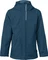 Vaude Escape Light IV Funktionsjacke dark sea (Junior) Vorschaubild
