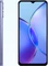 Vivo Y17s Vorschaubild
