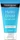 Neutrogena Hydro Boost Hand Gel Cream, 75ml
