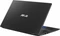 ASUS ZenBook Flip 14 UX463FL-AI039R, Gun Metal Grey, Core i5-10210U, 8GB RAM, 512GB SSD, DE Vorschaubild